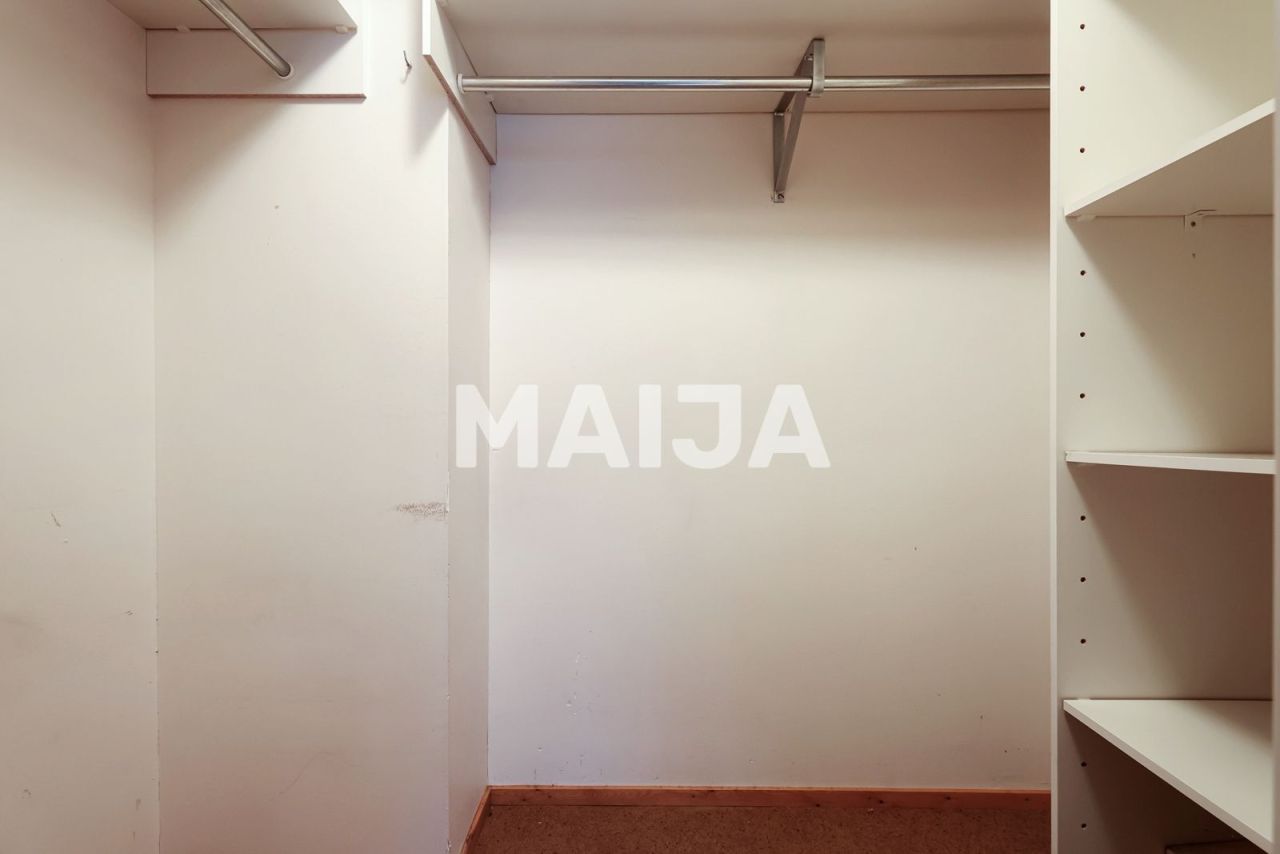 Apartment in Helsinki, Finnland, 62.5 m² - Foto 11