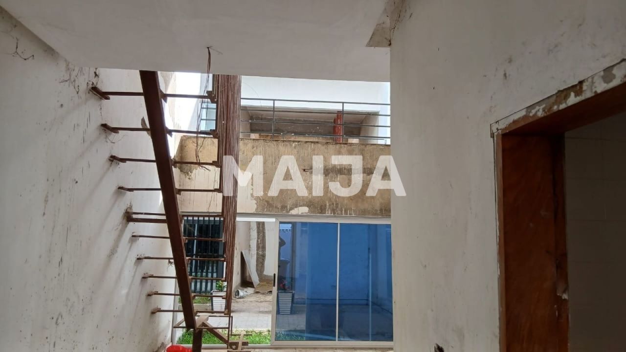 Appartement Bijilo, Gambie, 48 m² - image 11