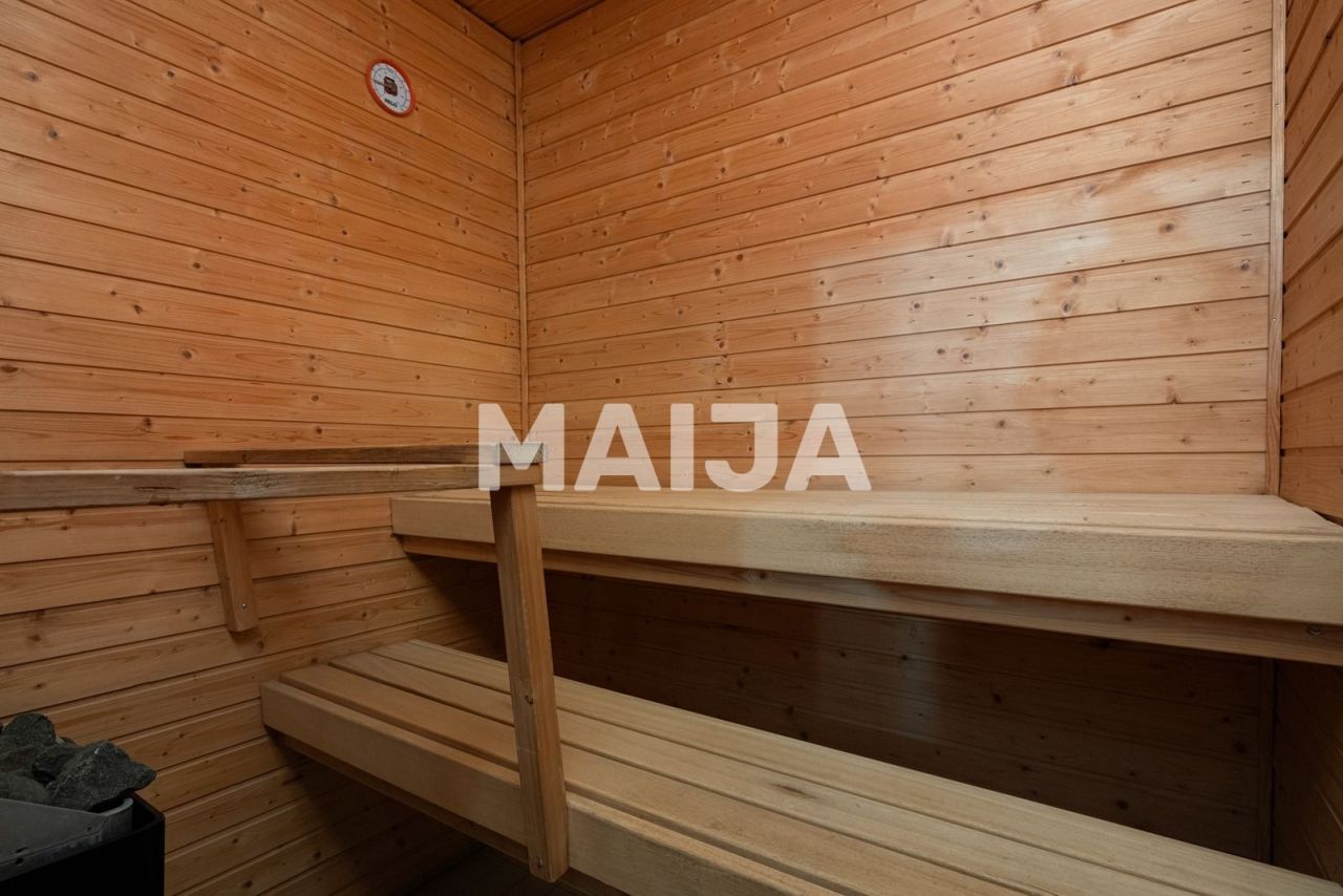 Wohnung in Porvoo, Finnland, 76 m² - Foto 11