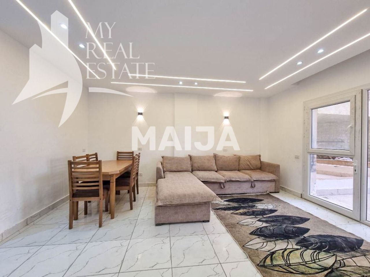 Appartement à Hurghada, Egypte, 95 m² - image 12