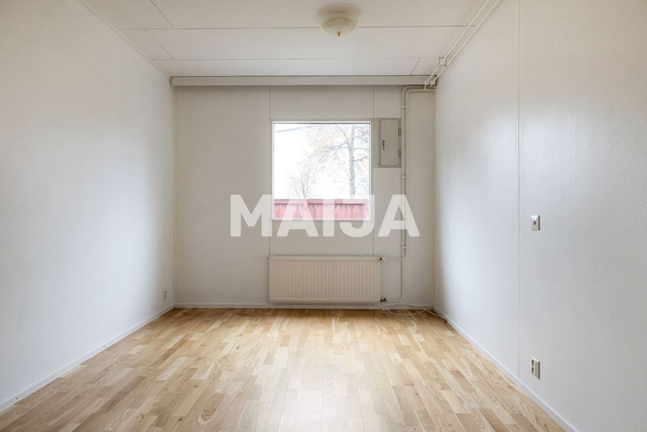Wohnung in Porvoo, Finnland, 76 m² - Foto 12