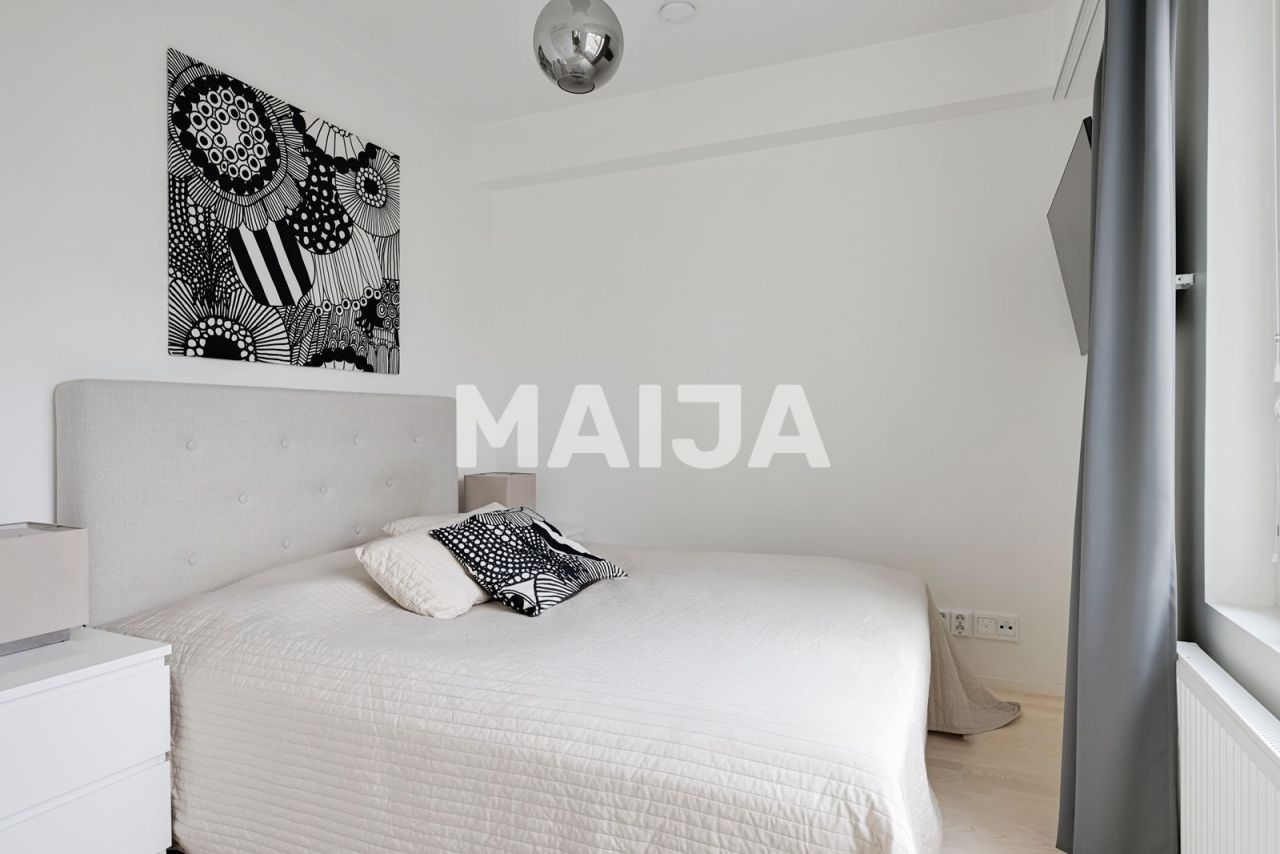 Apartment in Vantaa, Finnland, 61 m² - Foto 12