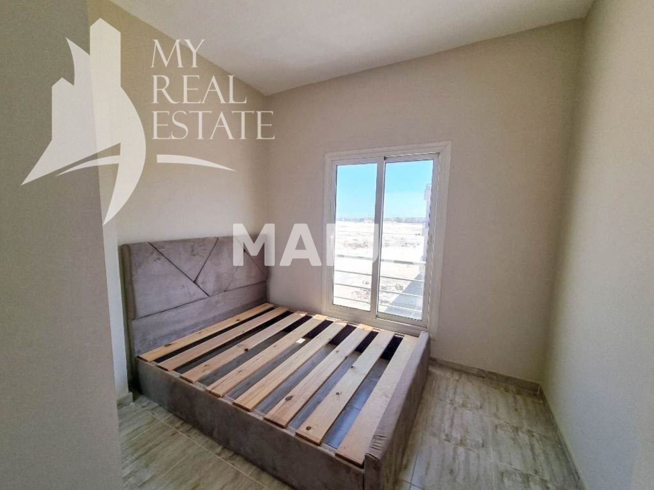 House in Hurghada, Egypt, 80 m² - picture 12