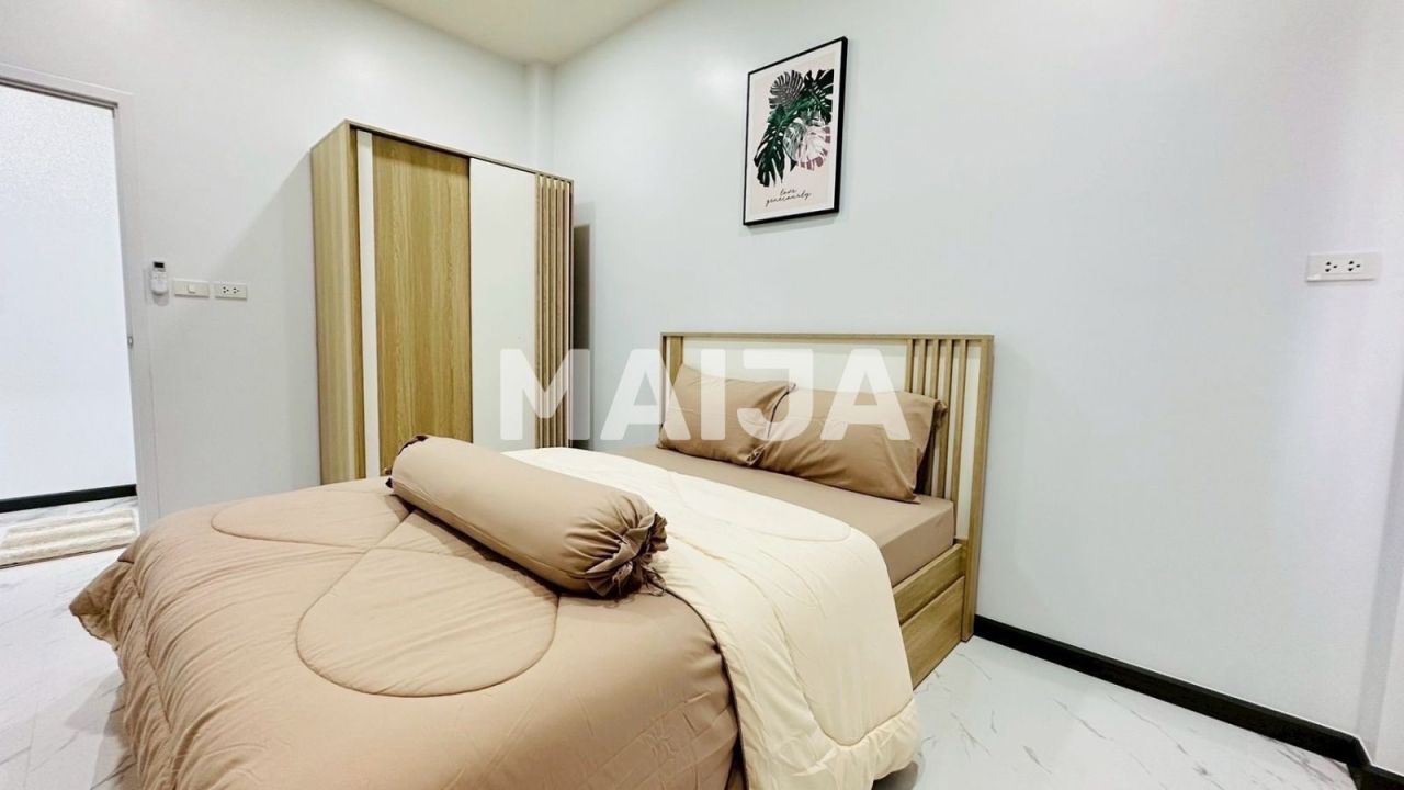 Villa in Insel Phuket, Thailand, 200 m² - Foto 13