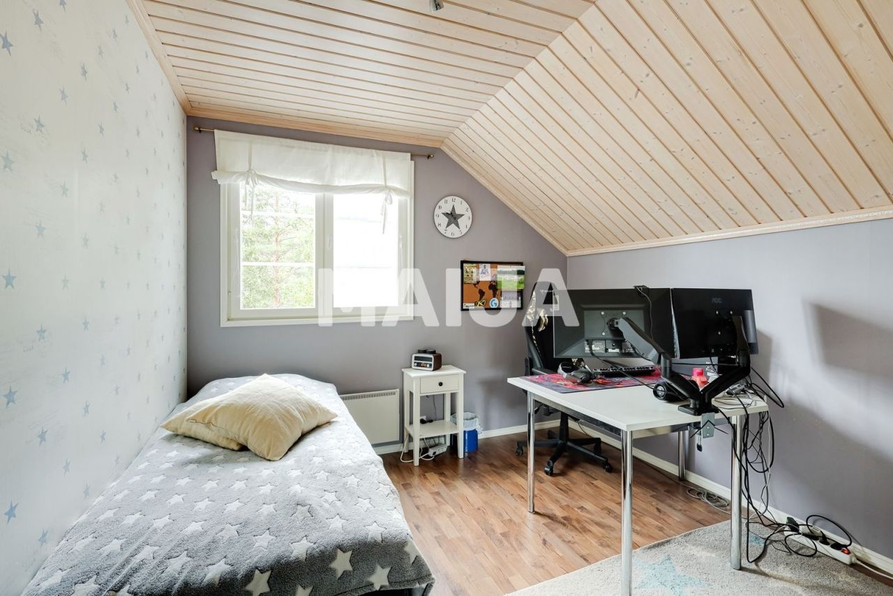 House in Porvoo, Finland, 171 m² - picture 13