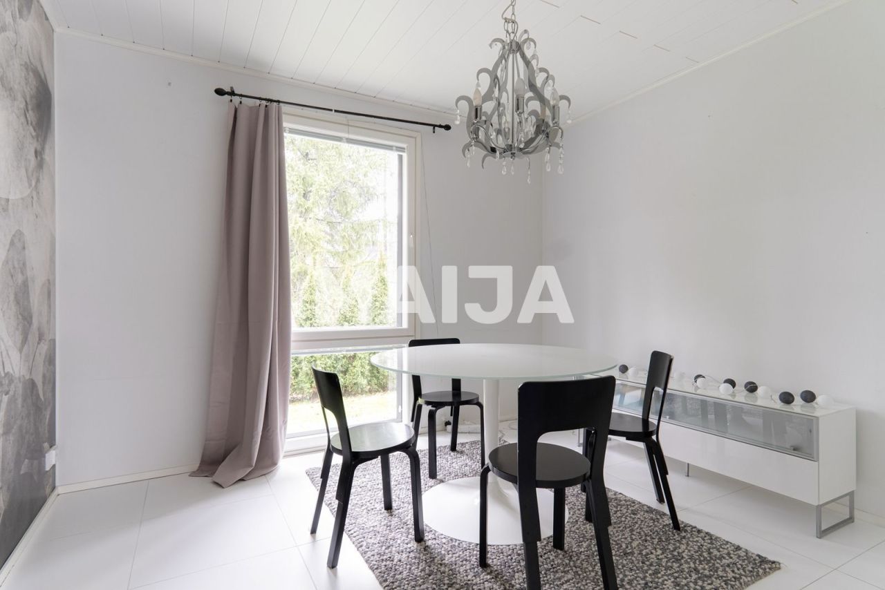 Haus in Kerava, Finnland, 130 m² - Foto 13