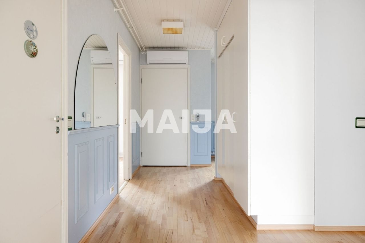 Wohnung in Porvoo, Finnland, 76 m² - Foto 13