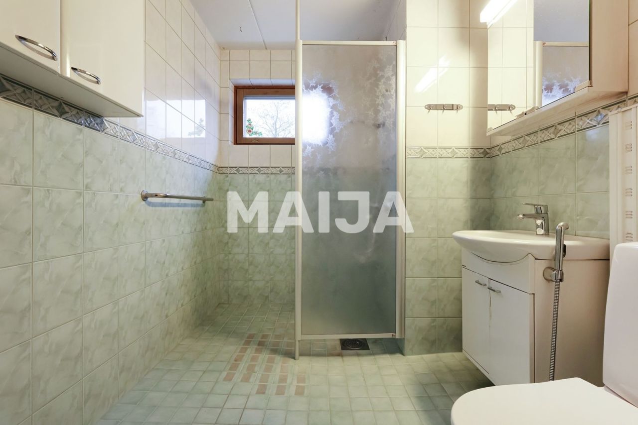 Apartment in Helsinki, Finnland, 62.5 m² - Foto 15