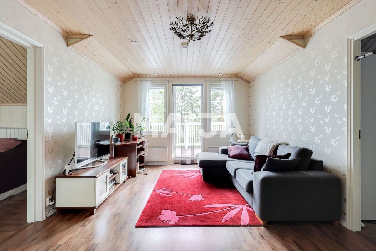 House in Porvoo, Finland, 171 m² - picture 15