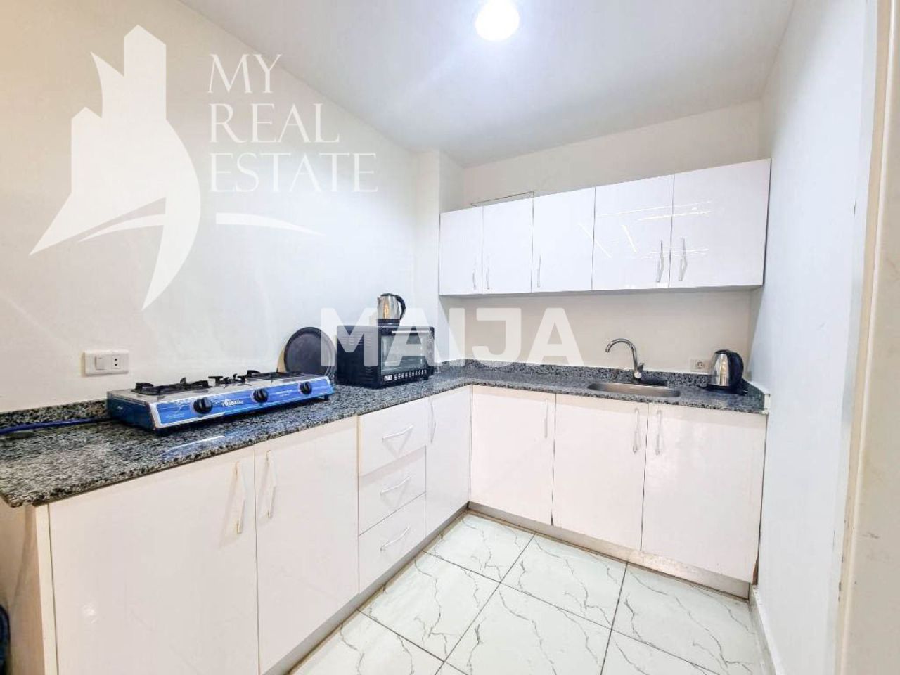 Appartement à Hurghada, Egypte, 95 m² - image 15