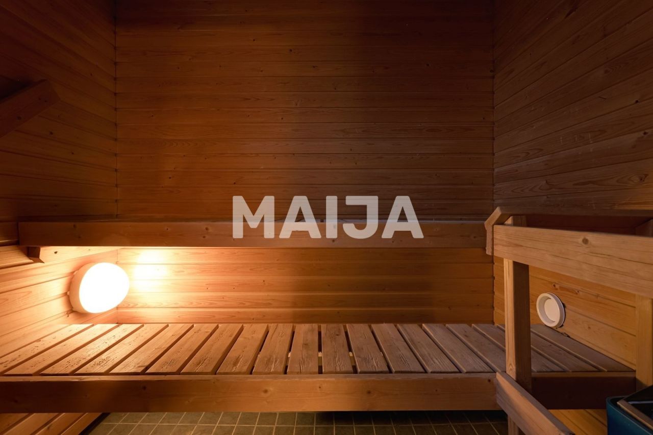 Apartment in Helsinki, Finnland, 74 m² - Foto 15