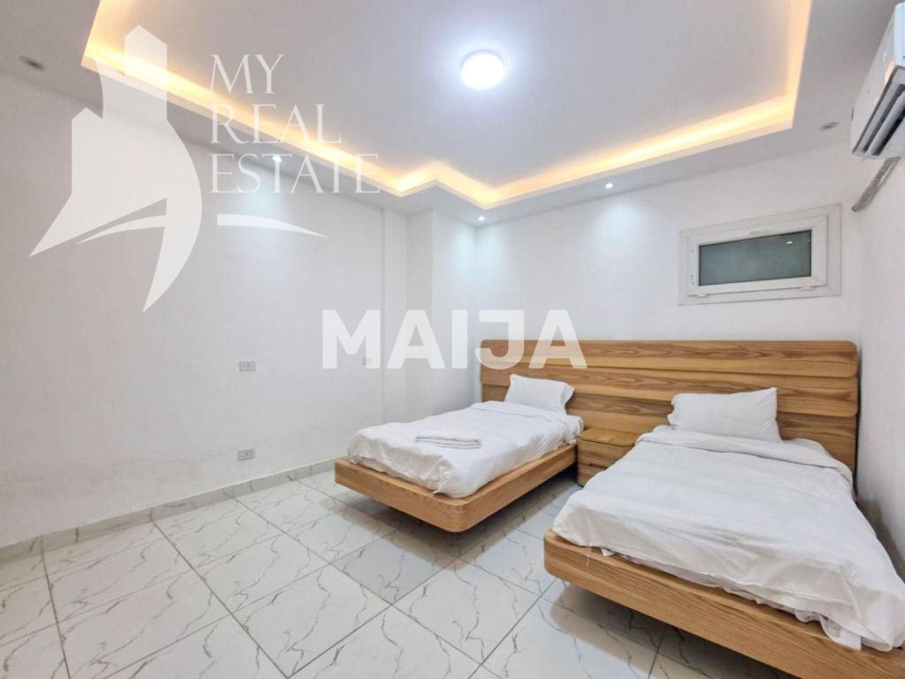 Appartement à Hurghada, Egypte, 95 m² - image 16