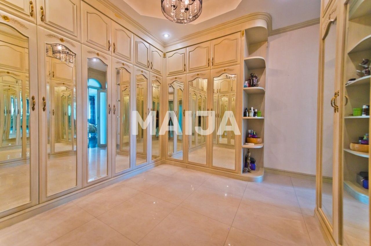 Maison Sattahip, Thaïlande, 1 570 m² - image 17