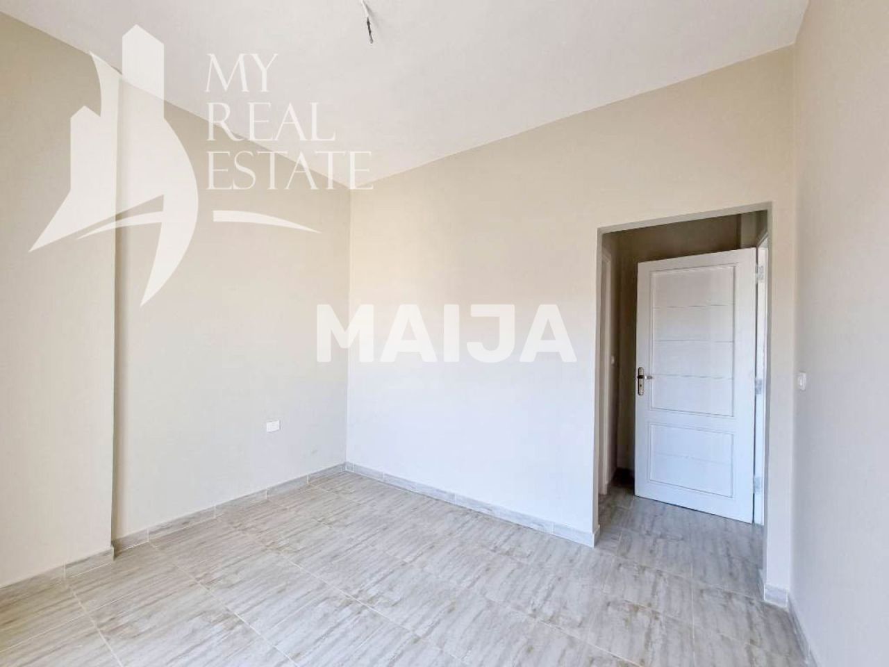 House in Hurghada, Egypt, 80 m² - picture 17