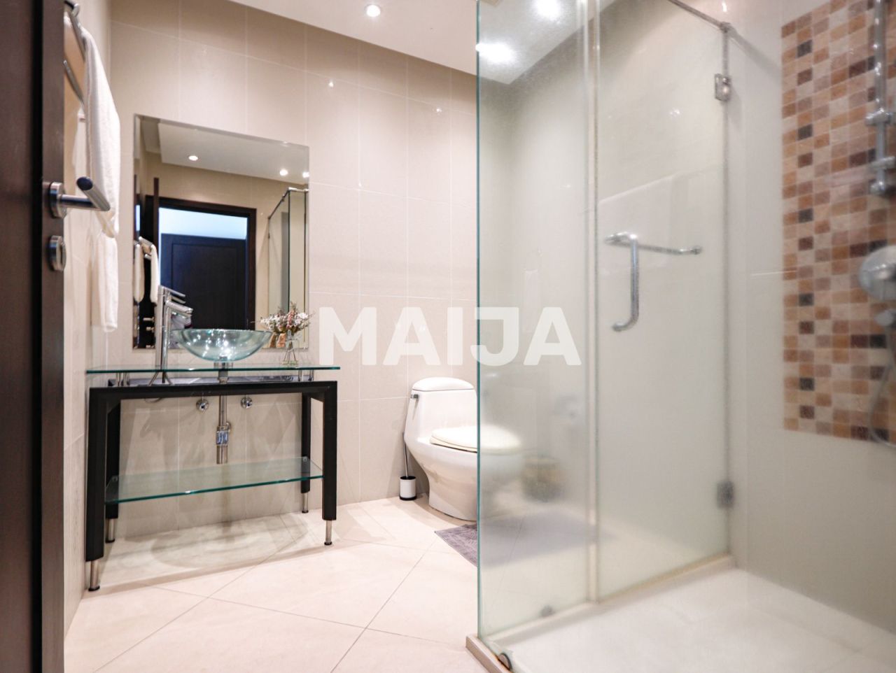 Villa Bang Lamung, Thaïlande, 350 m² - image 18