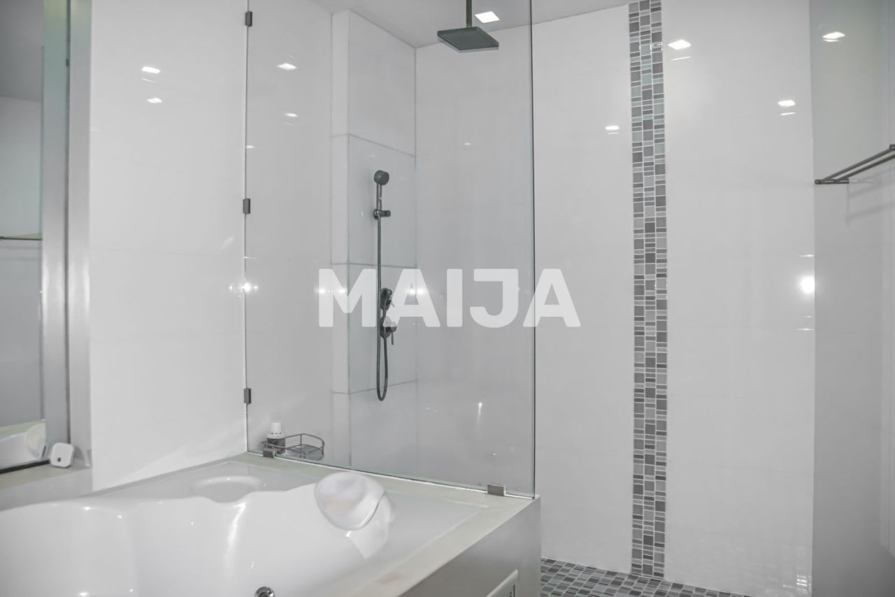 Apartment Bang Lamung, Thailand, 124.4 m² - Foto 19