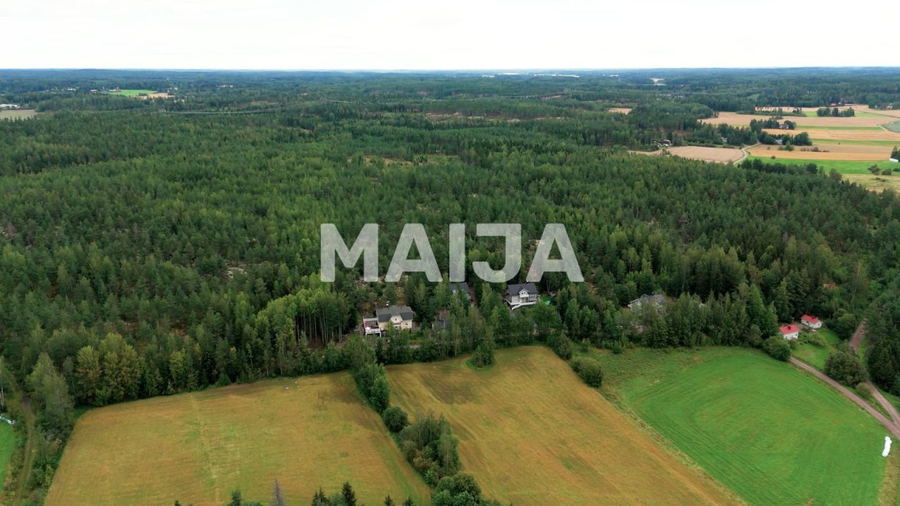 House in Porvoo, Finland, 171 m² - picture 19