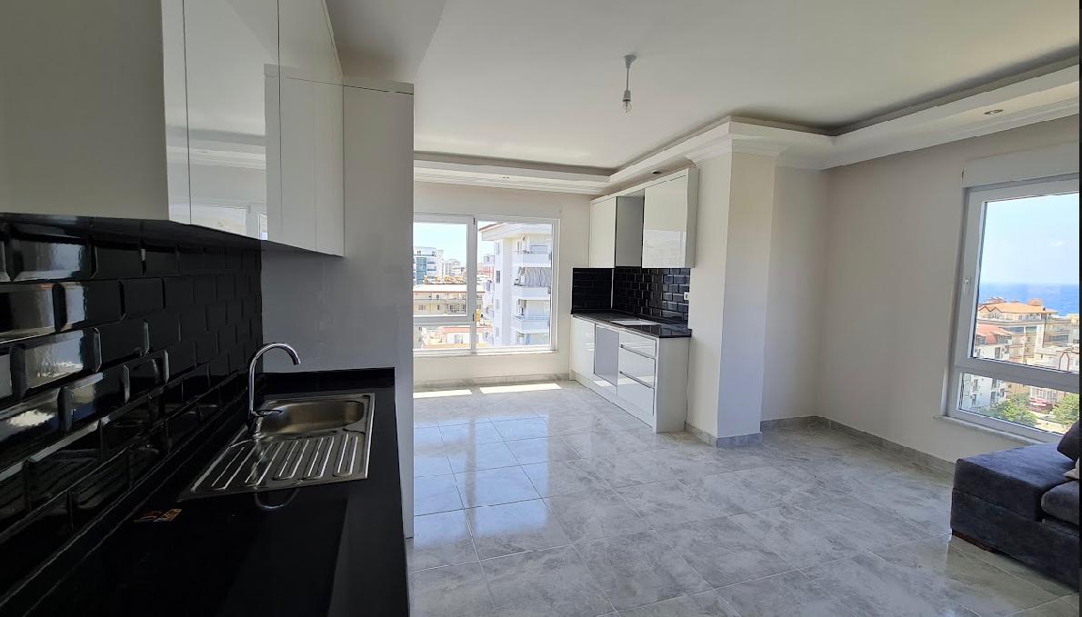 Apartment in Alanya, Turkey, 155 m² - picture 3