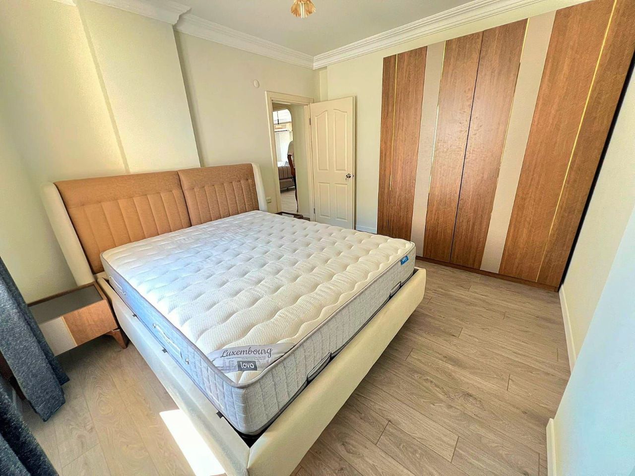 Apartment in Alanya, Turkey, 160 m² - picture 4