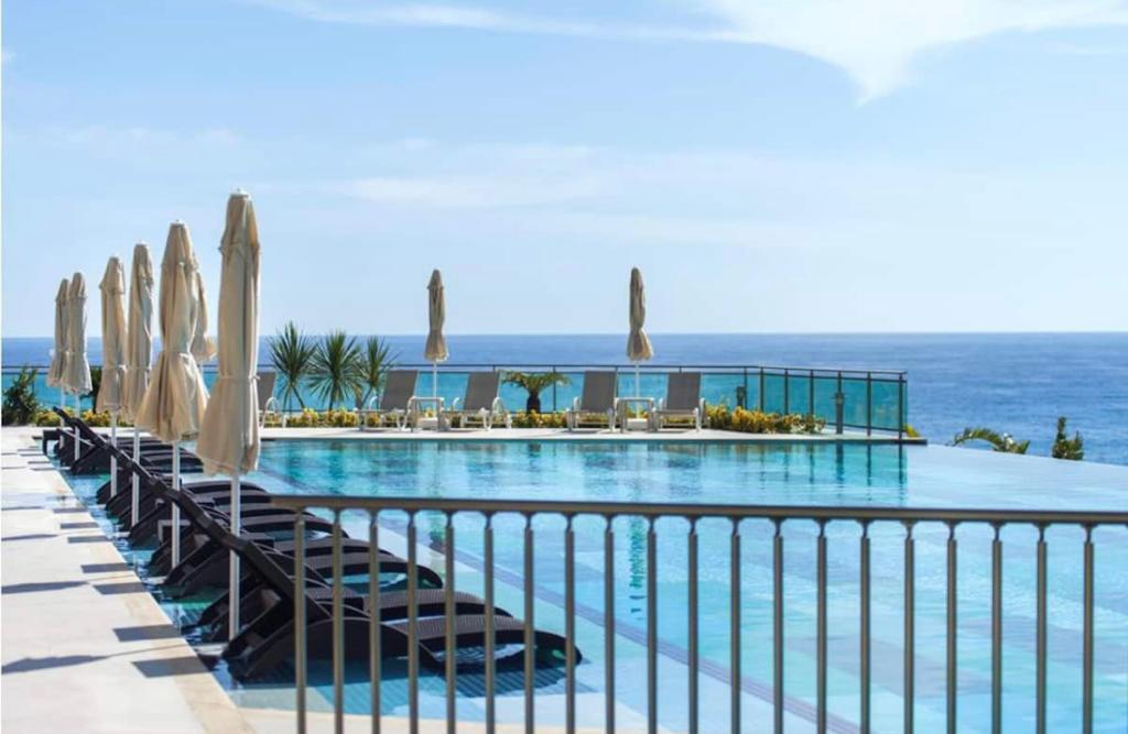 Apartment in Alanya, Turkey, 65 m² - picture 4