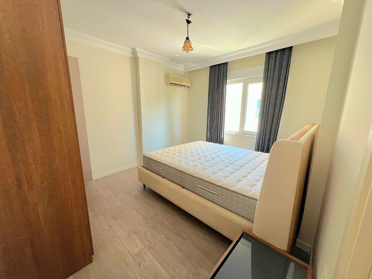 Apartment in Alanya, Turkey, 160 m² - picture 5