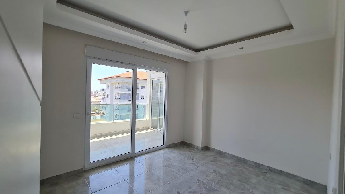Apartment in Alanya, Turkey, 155 m² - picture 5