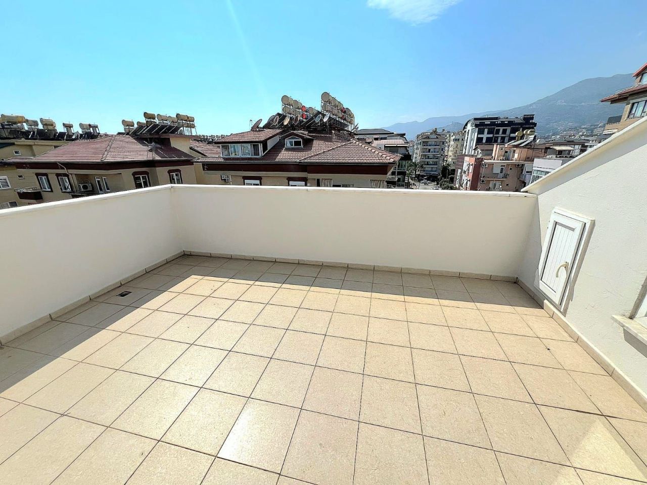 Apartment in Alanya, Turkey, 160 m² - picture 6