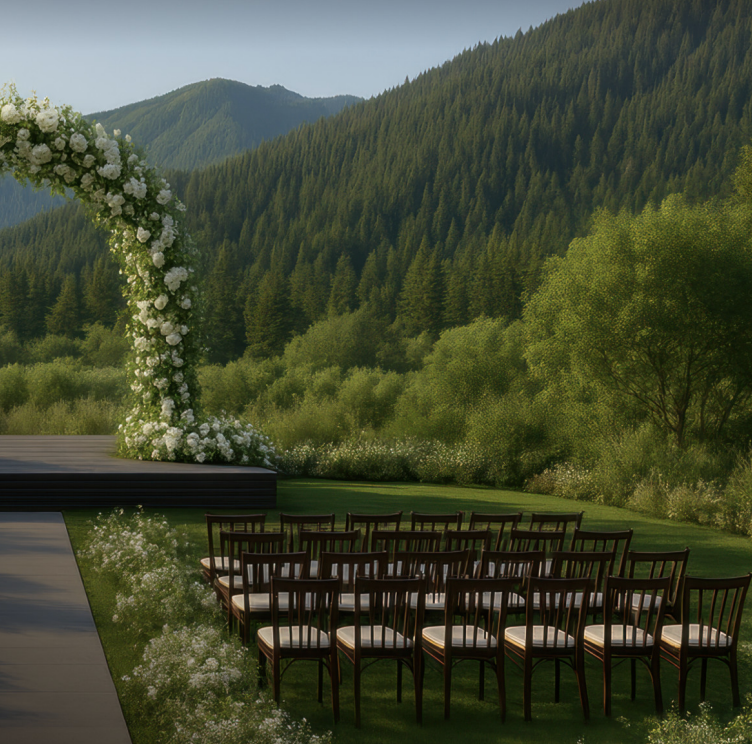 Hotel en Gudauri, Georgia, 24 m² - imagen 5