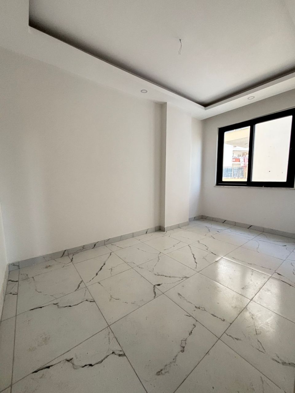 Apartment in Alanya, Türkei, 45 m² - Foto 6