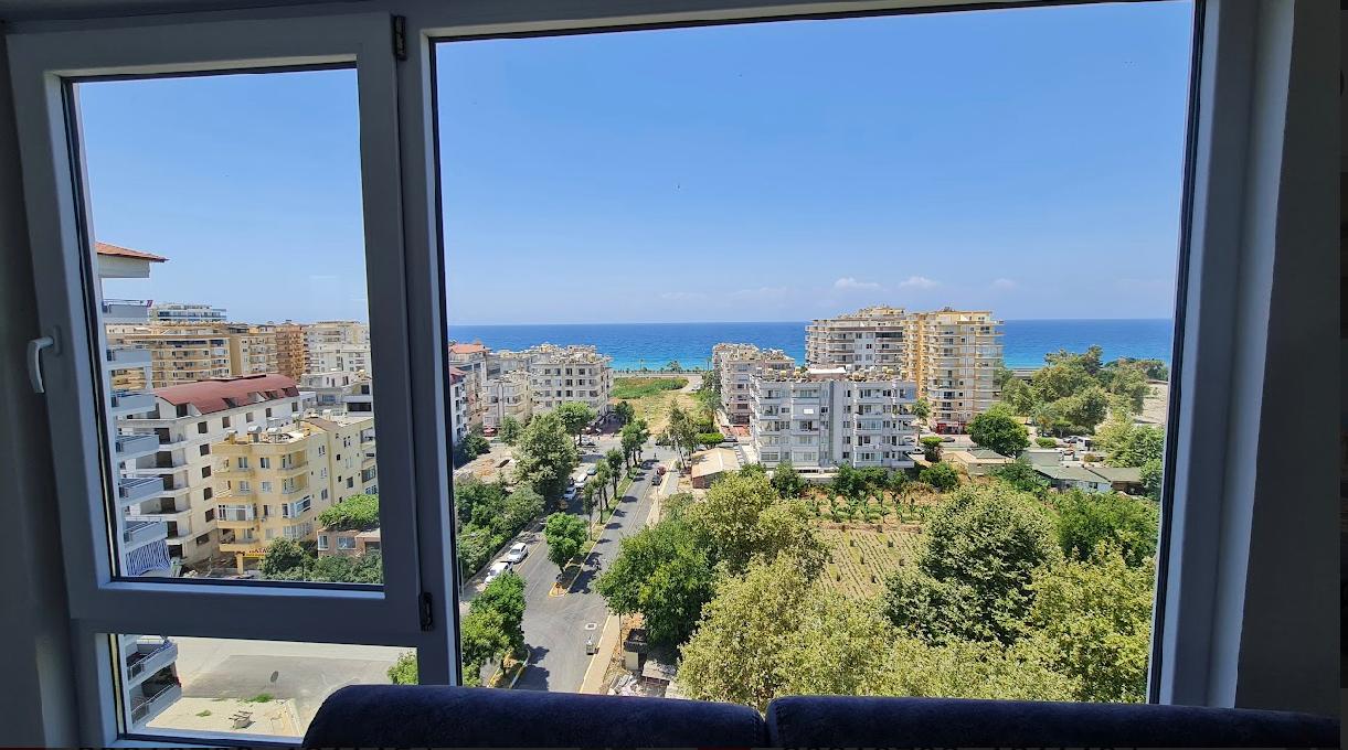 Apartment in Alanya, Turkey, 155 m² - picture 6