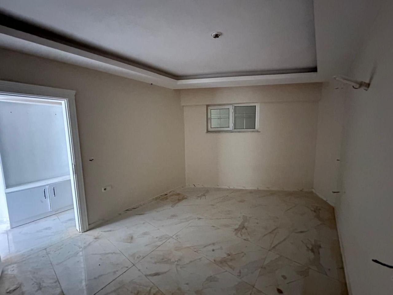 Apartment in Alanya, Turkey, 50 m² - picture 6