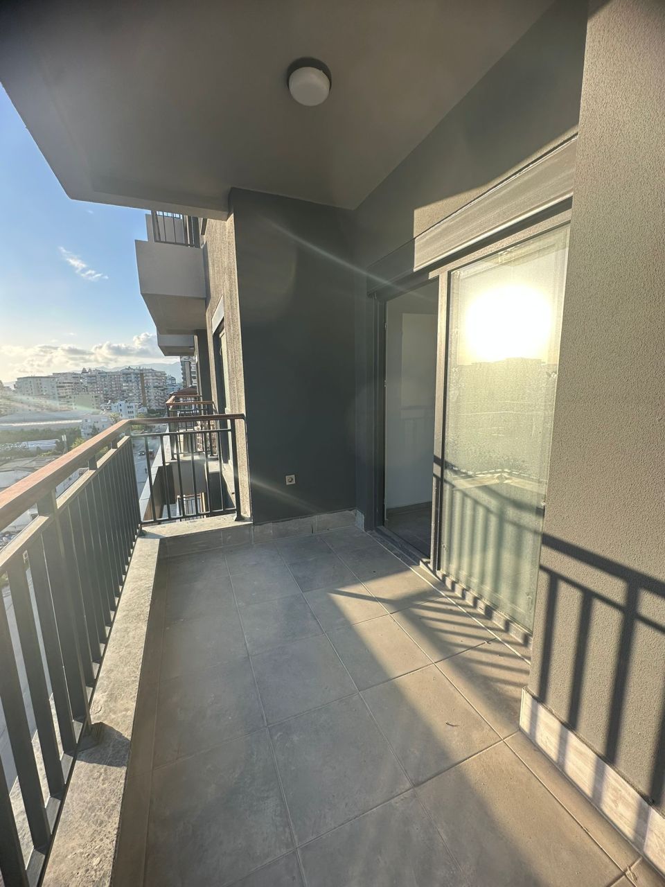 Apartment in Alanya, Turkey, 90 m² - picture 7