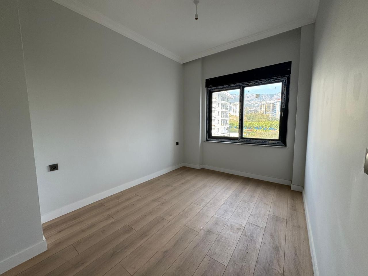 Apartment in Alanya, Turkey, 55 m² - picture 7