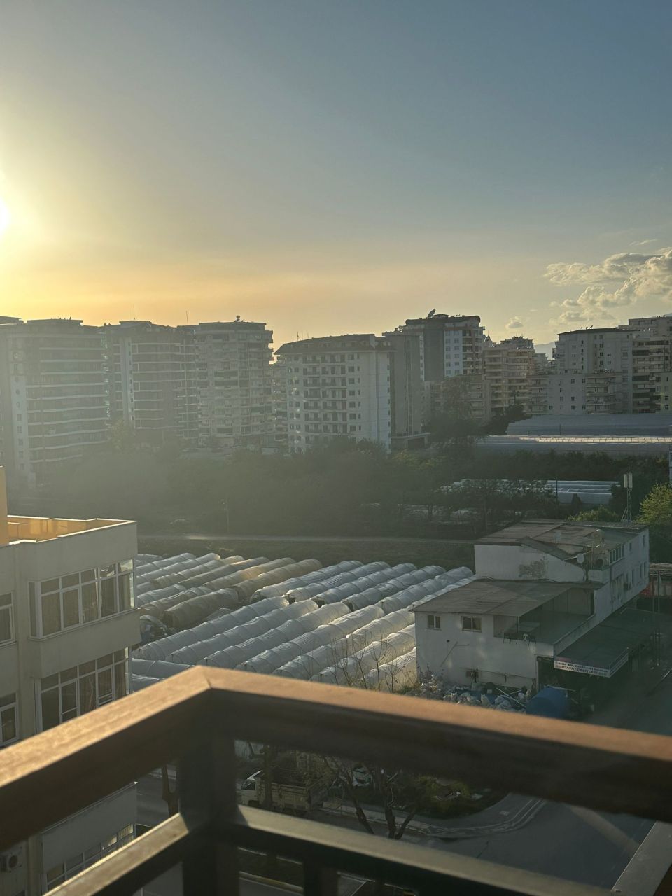 Apartment in Alanya, Turkey, 90 m² - picture 8