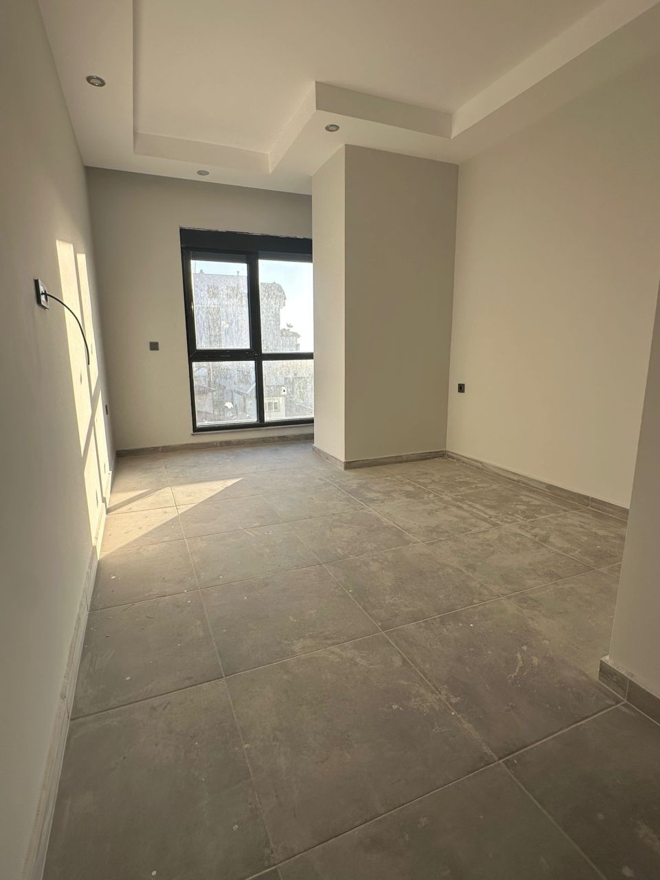 Apartment in Alanya, Turkey, 90 m² - picture 9