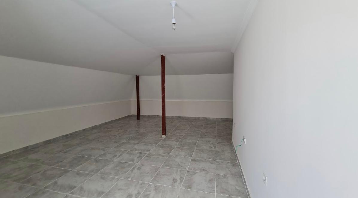 Apartment in Alanya, Turkey, 155 m² - picture 9