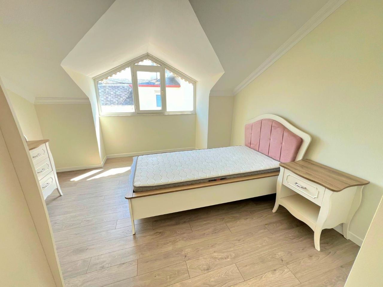 Apartment in Alanya, Turkey, 160 m² - picture 9