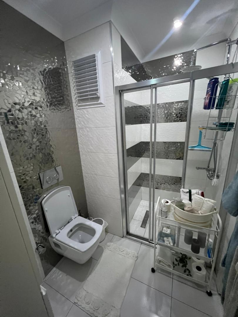 Apartment in Alanya, Turkey, 65 m² - picture 10