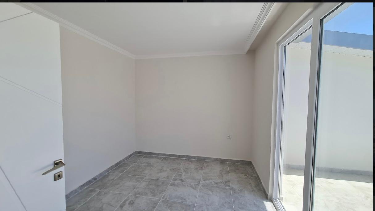 Apartment in Alanya, Turkey, 155 m² - picture 11