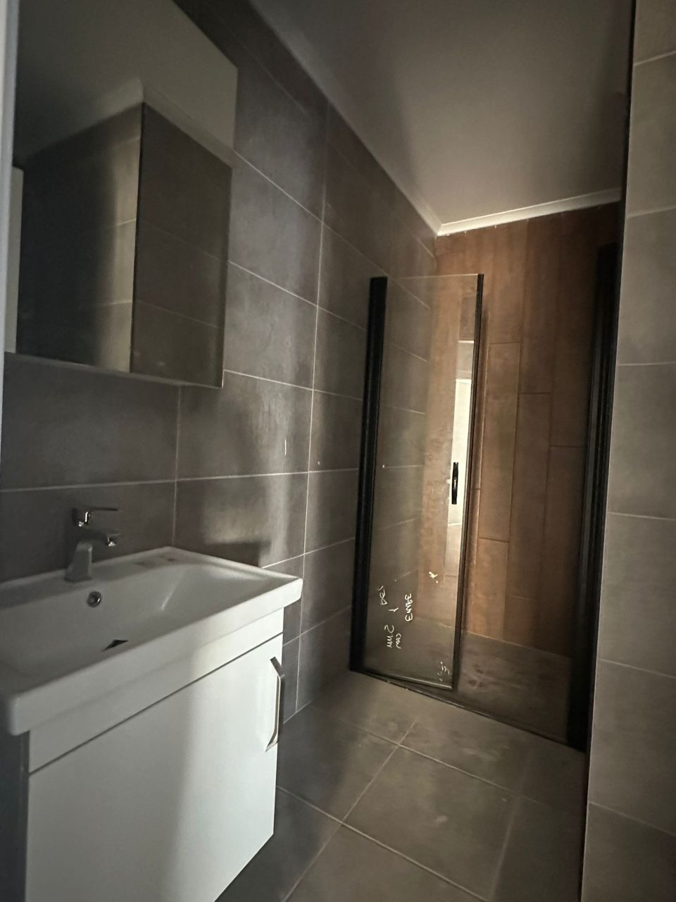 Apartment in Alanya, Turkey, 90 m² - picture 11