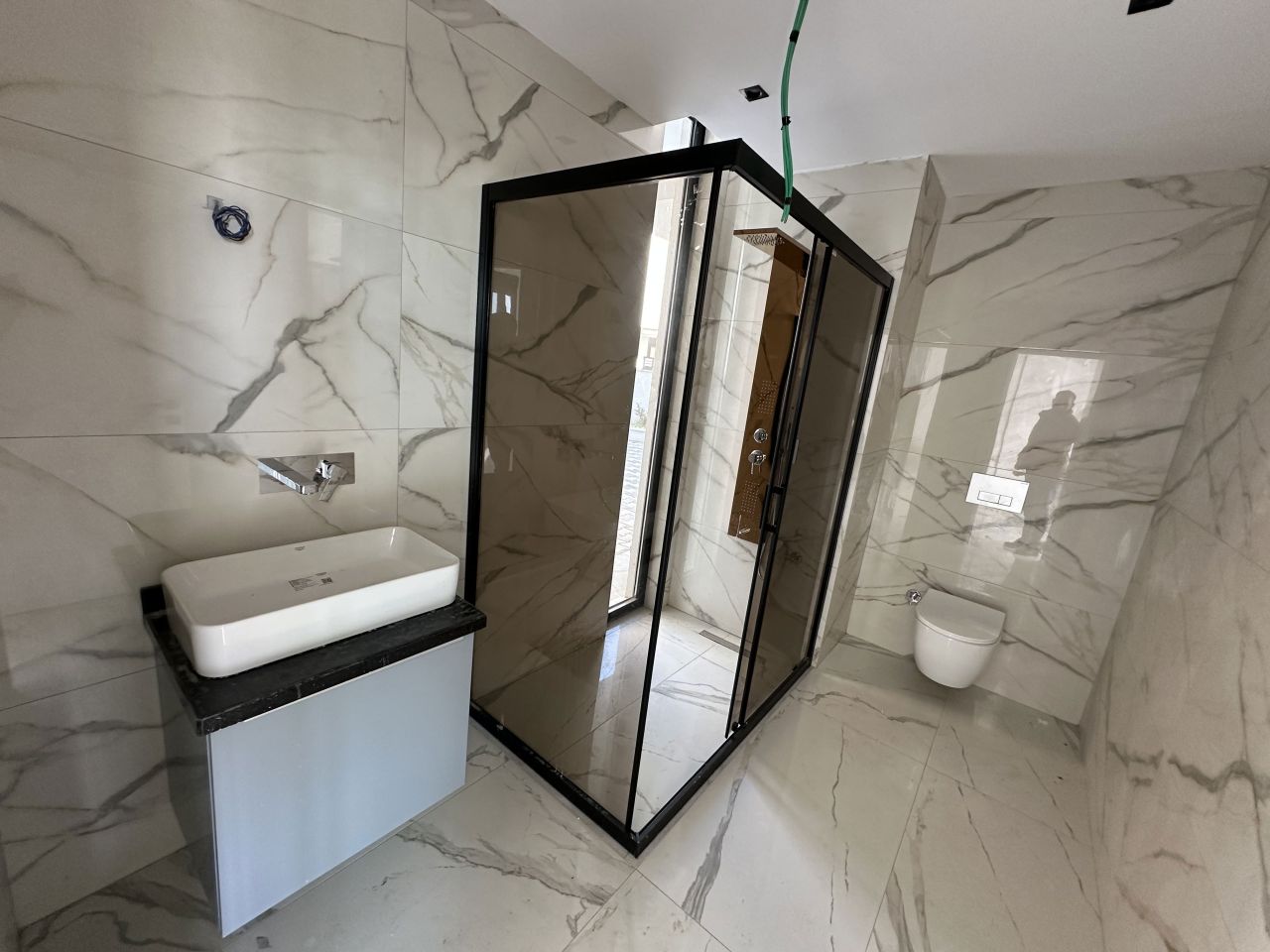 Villa à Alanya, Turquie, 170 m² - image 9