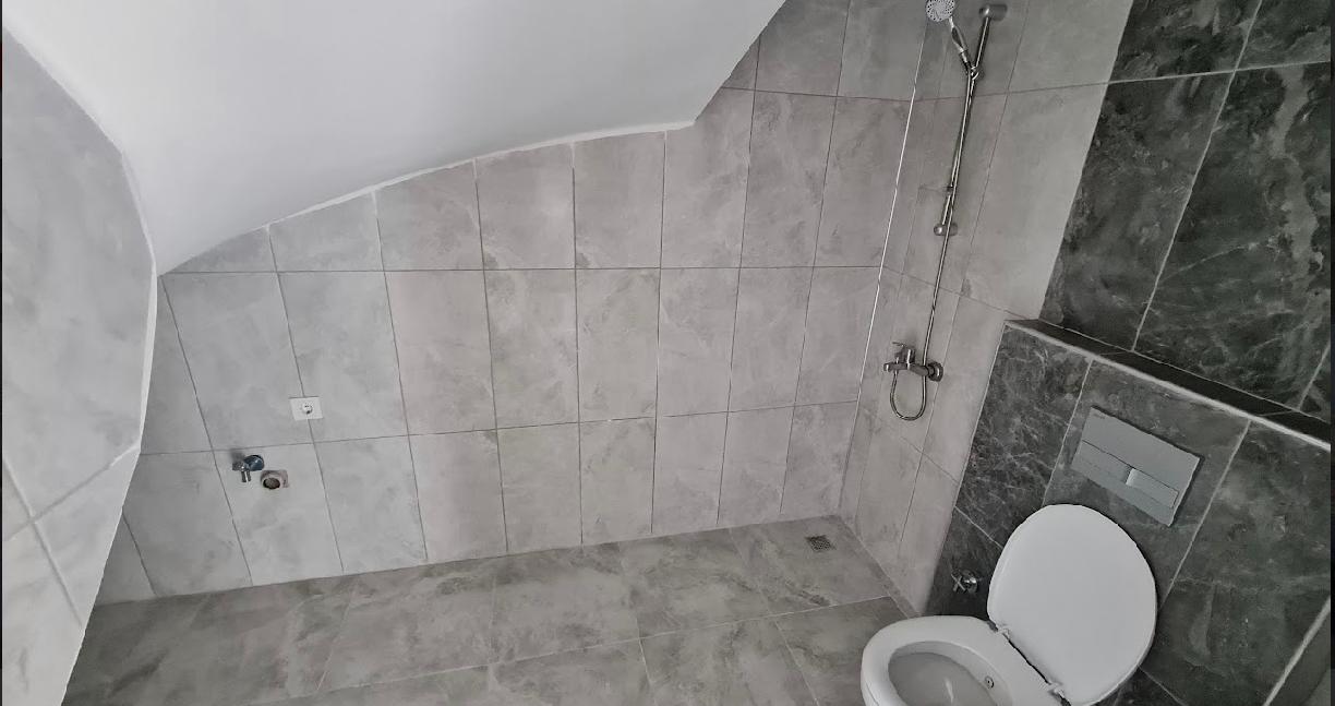 Apartment in Alanya, Turkey, 155 m² - picture 12