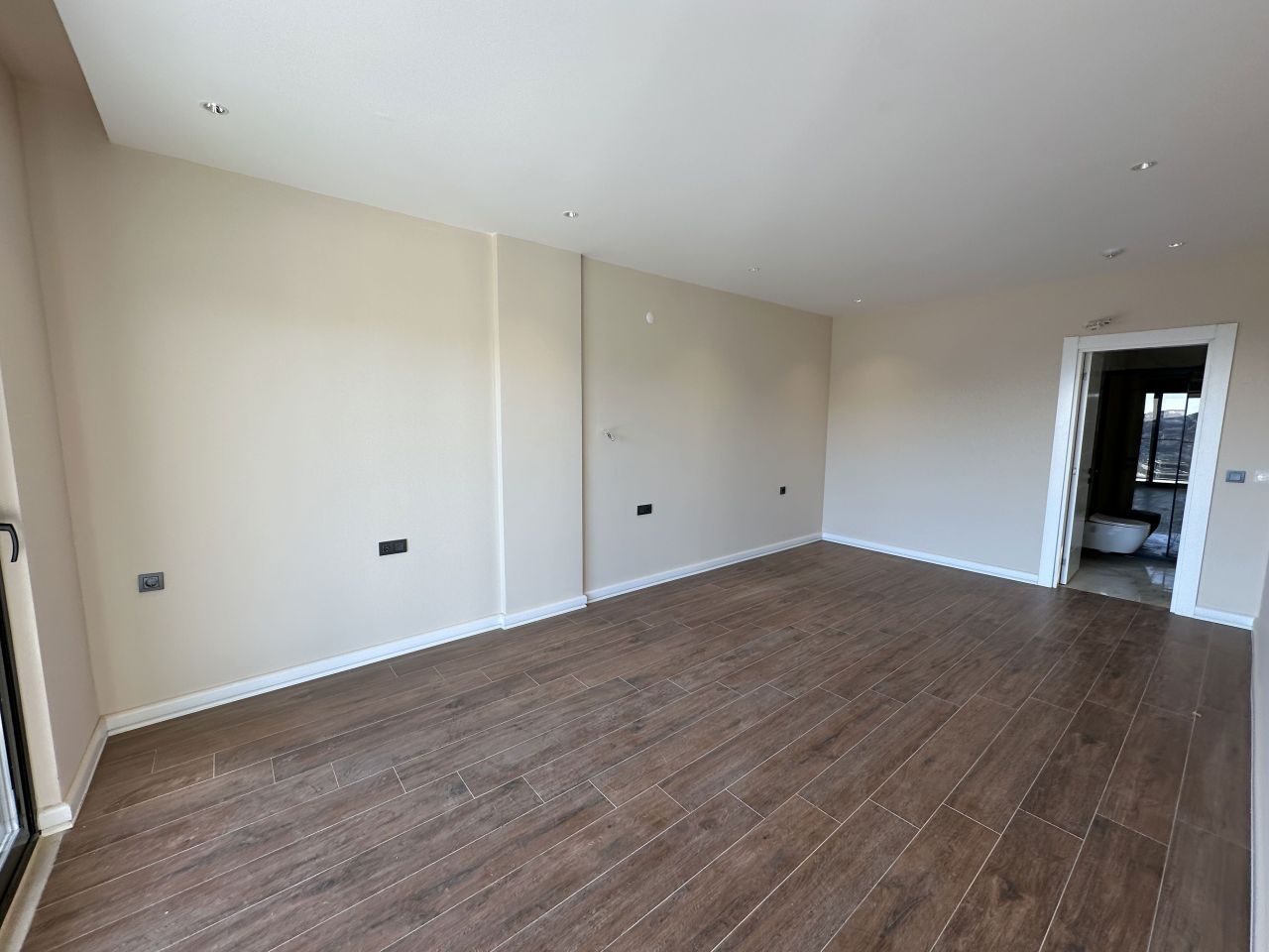 Villa à Alanya, Turquie, 170 m² - image 10