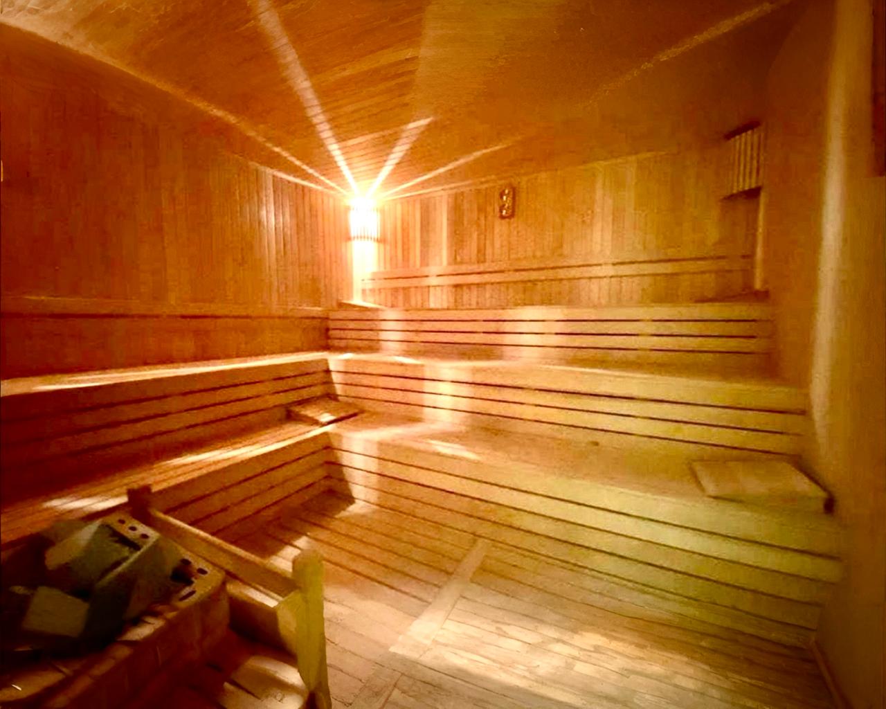 Apartamento en Alanya, Turquia, 65 m² - imagen 12