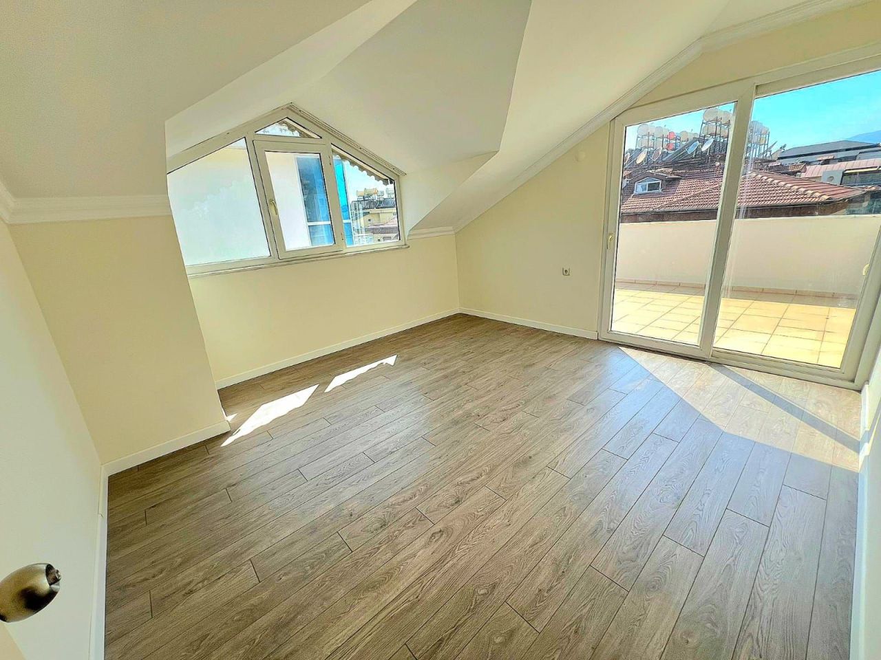 Apartment in Alanya, Turkey, 160 m² - picture 11