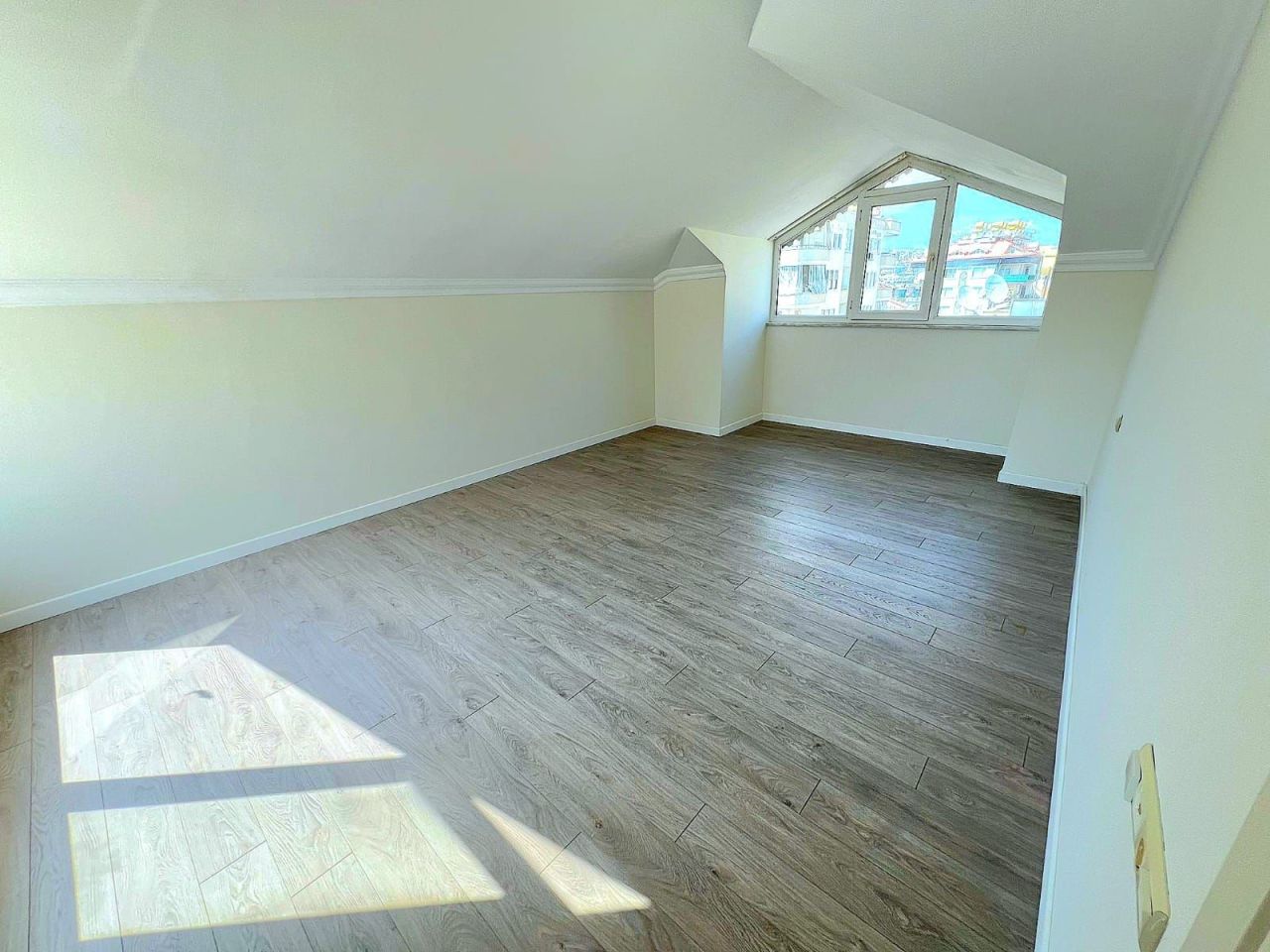 Apartment in Alanya, Turkey, 160 m² - picture 12