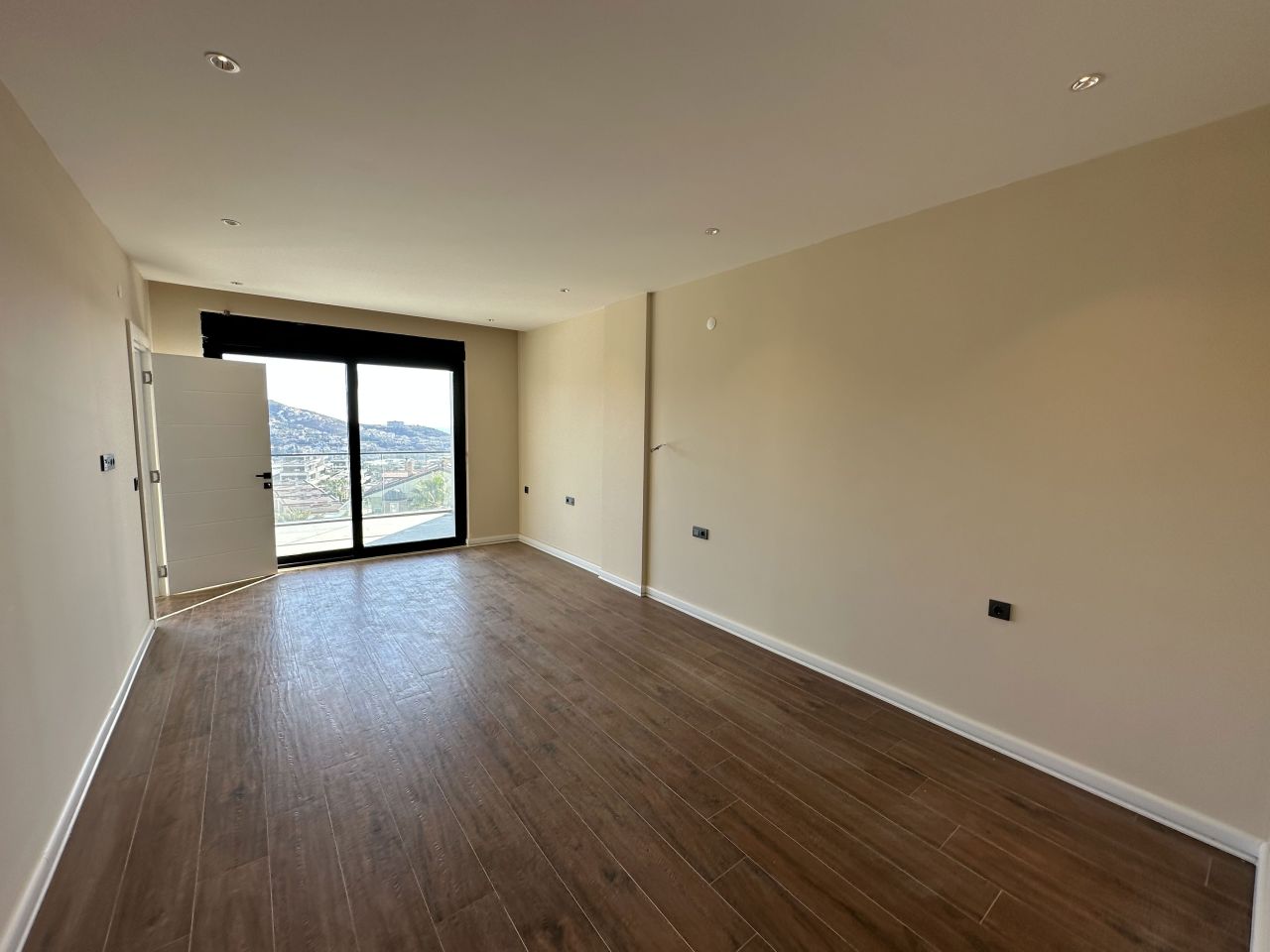 Villa à Alanya, Turquie, 170 m² - image 12