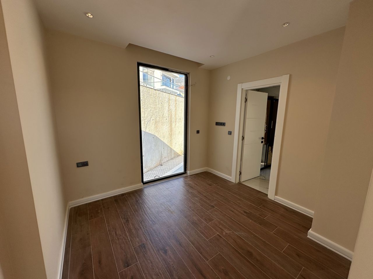 Villa à Alanya, Turquie, 170 m² - image 13