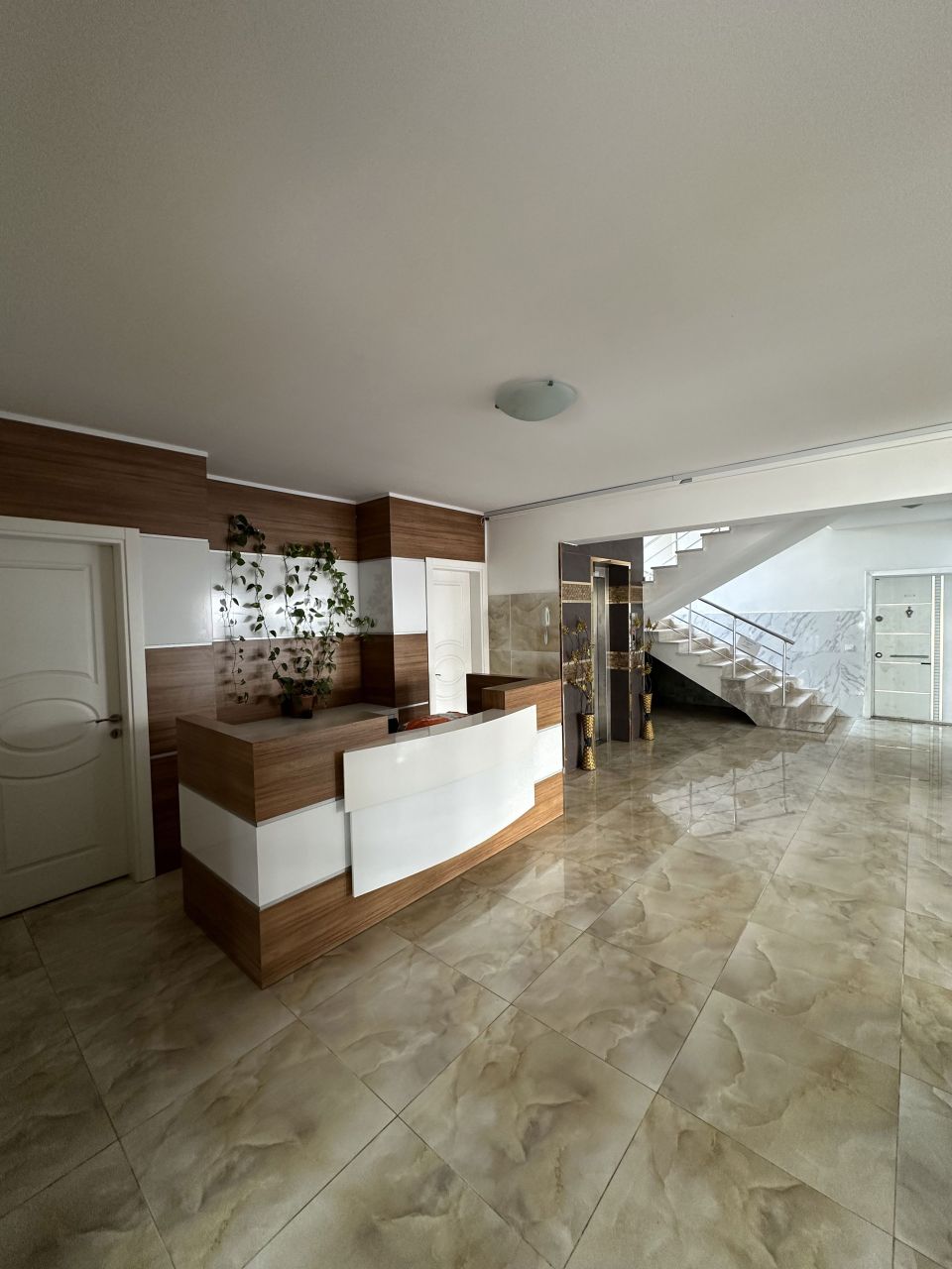 Studio in Alanya, Turkey, 40 m² - picture 9