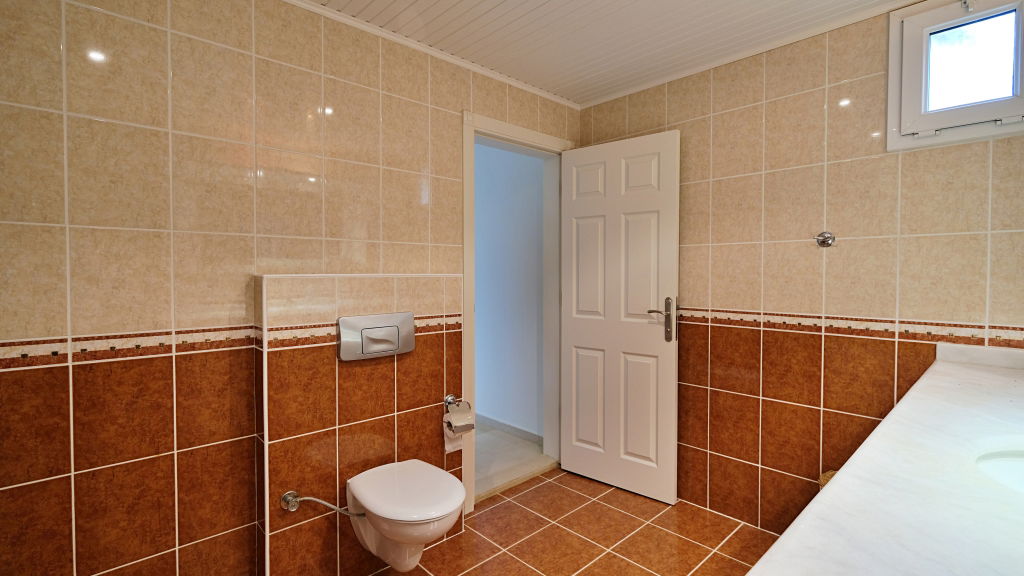 Apartment in Alanya, Turkey, 140 m² - picture 16